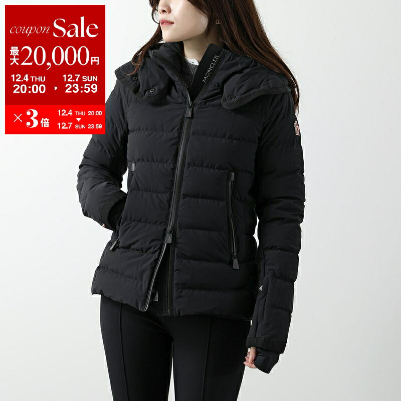 楽天市場】【最大2万円OFFクーポン対象・12/4-20時～】MONCLER