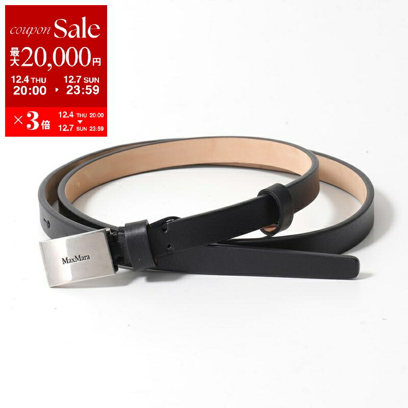 楽天市場】【最大2万円OFFクーポン対象・12/10-0時～】CELINE セリーヌ