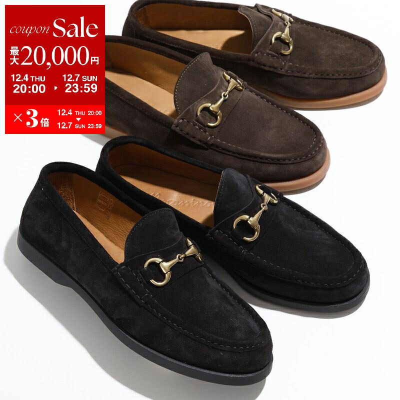 楽天市場】【10％OFFクーポン対象・12/4-20時～】IL MOCASSINO