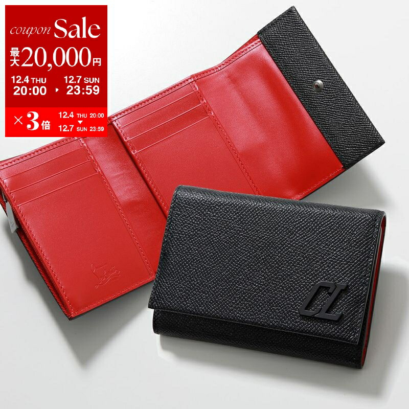 楽天市場】【最大2万円OFFクーポン対象・12/4-20時～】Christian