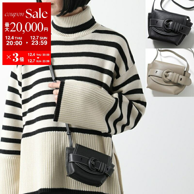 楽天市場】【最大2万円OFFクーポン対象・12/4-20時～】J&M DAVIDSON