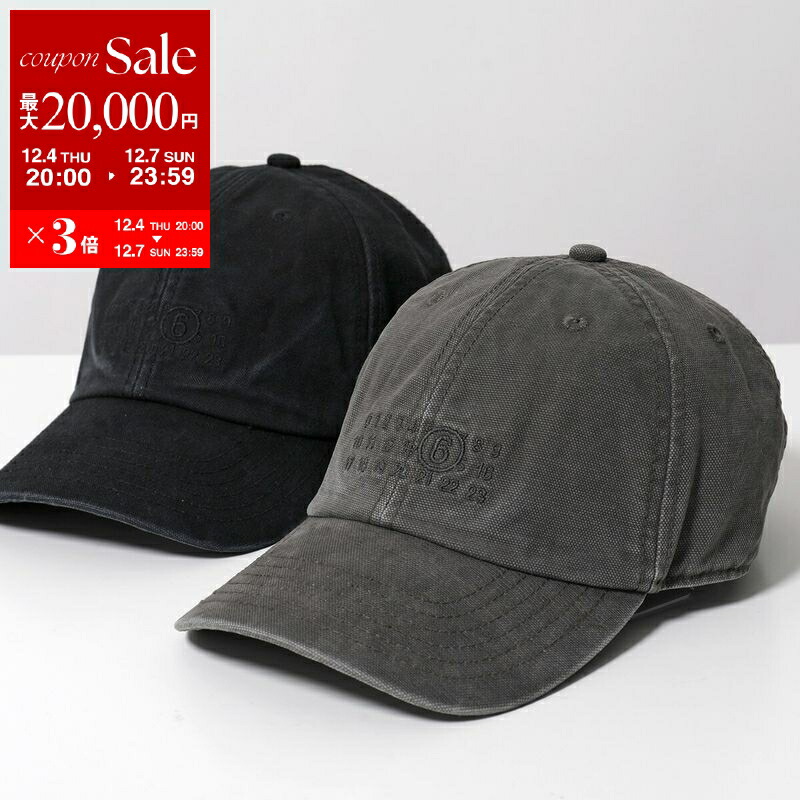 楽天市場】【スーパーSALE10％OFF・12/4-20時～】ISABEL MARANT