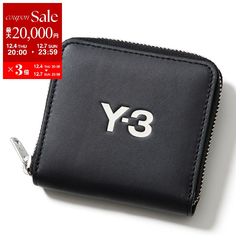 楽天市場】【最大2万円OFFクーポン対象・12/4-20時～】Y-3 ワイスリー