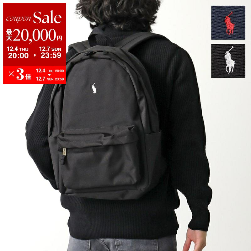 楽天市場】【最大2万円OFFクーポン対象・12/4-20時～】Polo Ralph