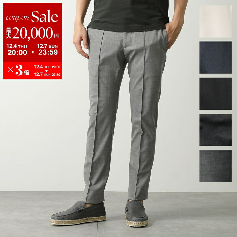 【専用】giab’s ARCHIVIO マサッチョ 清涼ウールパンツ 春夏 44 楽天市場】【最大2万円OFFクーポン対象・12/4-20時～】giab's ARCHIVIO