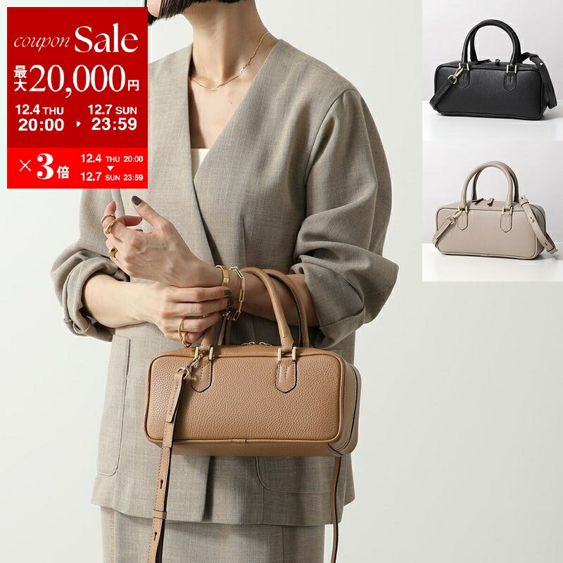 楽天市場】【最大2万円OFFクーポン対象・12/4-20時～】LORISTELLA