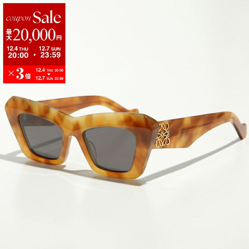 楽天市場】【最大2万円OFFクーポン対象・12/4-20時～】LOEWE ロエベ