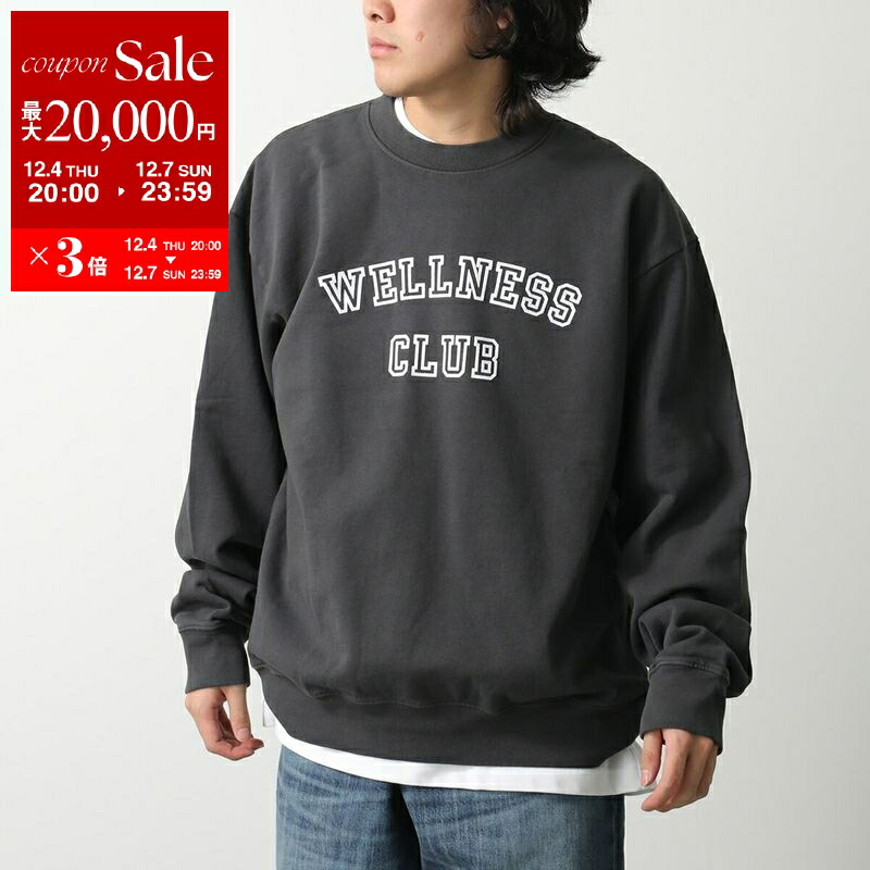 楽天市場】【10％OFFクーポン対象・12/4-20時～】SPORTY＆RICH