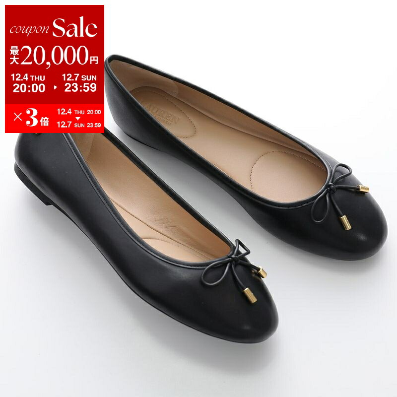 楽天市場】CAMPER カンペール バレエシューズ K200387 Right Nina