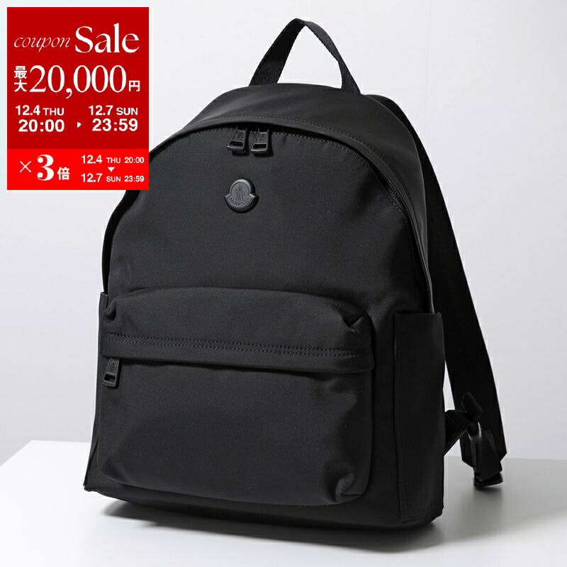 楽天市場】【最大2万円OFFクーポン対象・12/4-20時～】BALENCIAGA