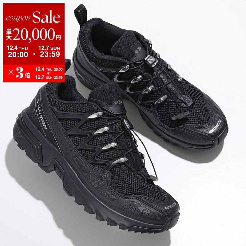 楽天市場】【最大2万円OFFクーポン対象・12/4-20時～】SALOMON