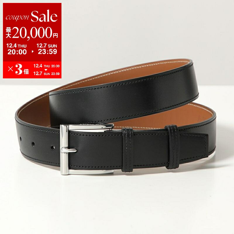 楽天市場】【最大2万円OFFクーポン対象・12/10-0時～】J.M.WESTON