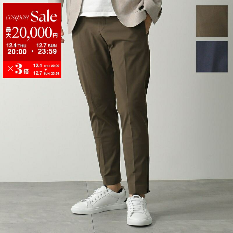 楽天市場】Y-3 ワイスリー スニーカー QASA カーサ IF5504 IF5505