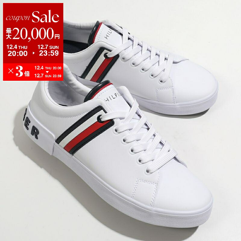 楽天市場】【最大2万円OFFクーポン対象・12/4-20時～】CAMPER