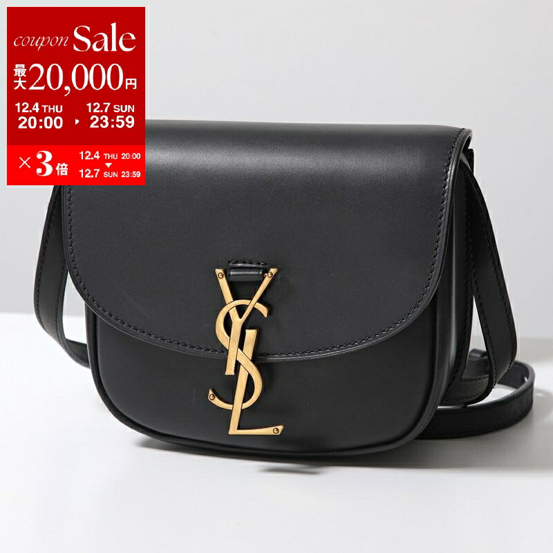 楽天市場】【最大2万円OFFクーポン対象・12/4-20時～】SAINT LAURENT