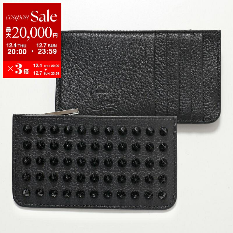 楽天市場】【最大2万円OFFクーポン対象・12/4-20時～】Christian