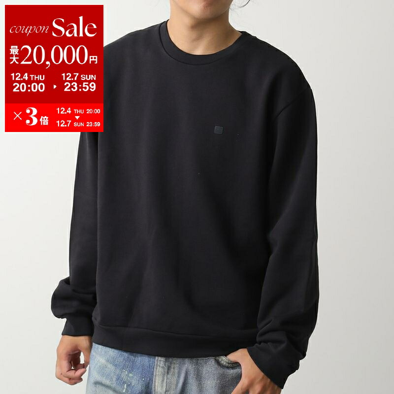 楽天市場】【最大2万円OFFクーポン対象・12/4-20時～】Acne Studios