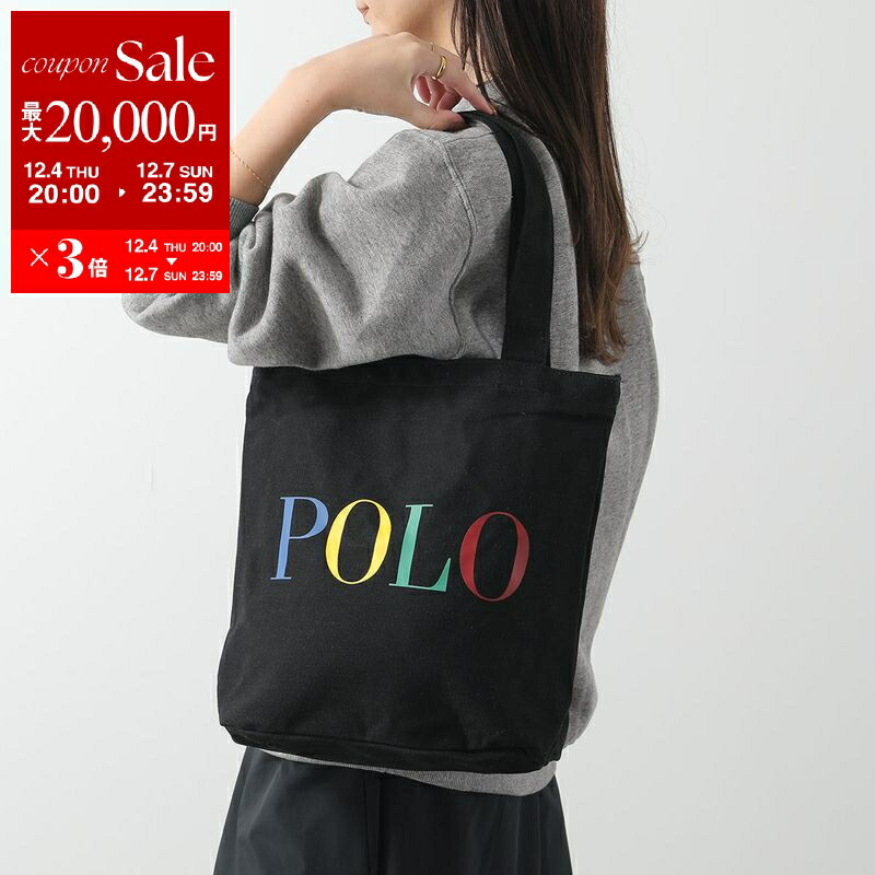 楽天市場】【最大2万円OFFクーポン対象・12/4-20時～】Polo Ralph