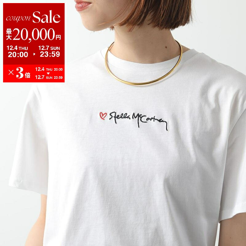 楽天市場】【最大2万円OFFクーポン対象・12/4-20時～】STELLA