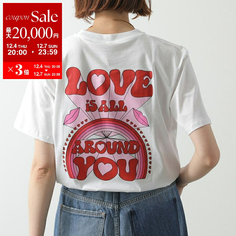 楽天市場】STELLA McCARTNEY KIDS ステラマッカートニー キッズ T