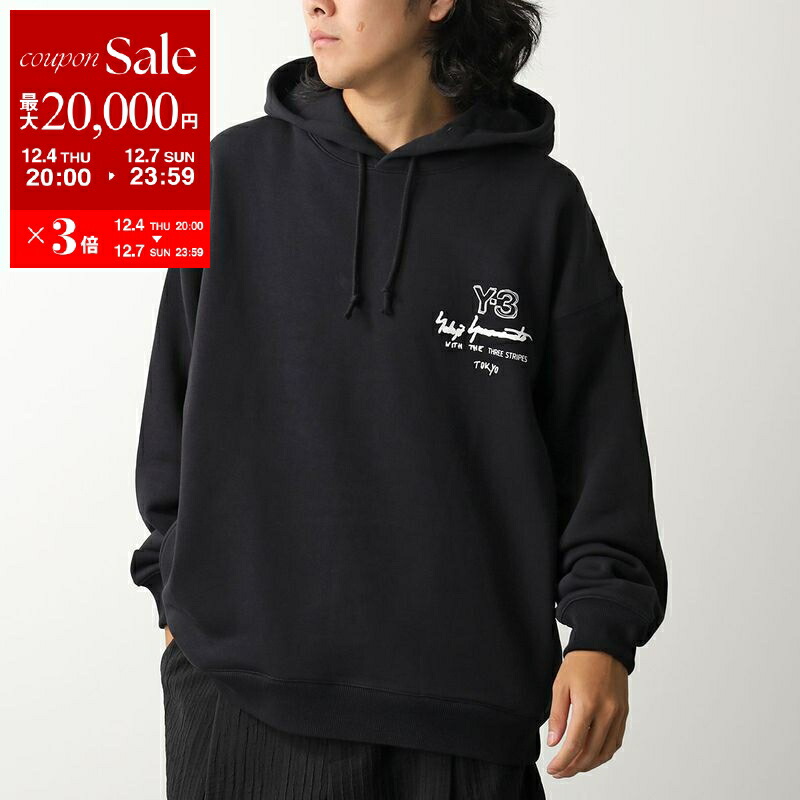 楽天市場】【最大2万円OFFクーポン対象・12/4-20時～】Y-3 ワイスリー