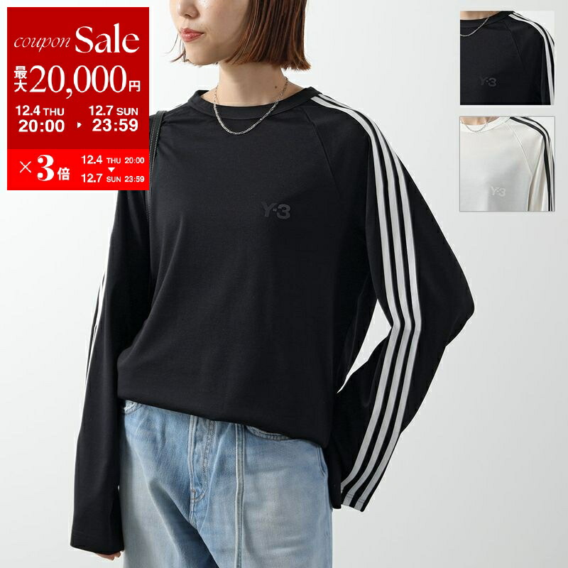 楽天市場】【最大2万円OFFクーポン対象・12/4-20時～】Y-3 ワイスリー