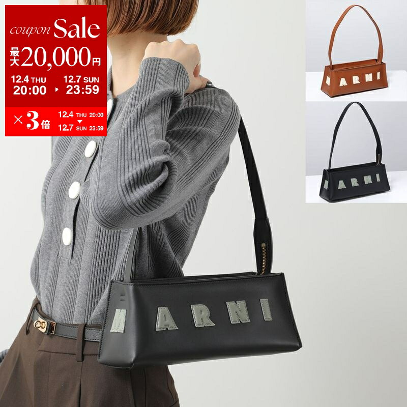 マルニ marni ハンドバッグ 楽天市場】【10％OFFクーポン対象・12/11-1時59分迄】MARNI マルニ