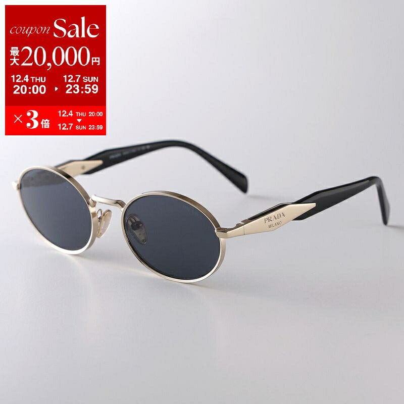 楽天市場】【最大2万円OFFクーポン対象・12/4-20時～】PRADA プラダ