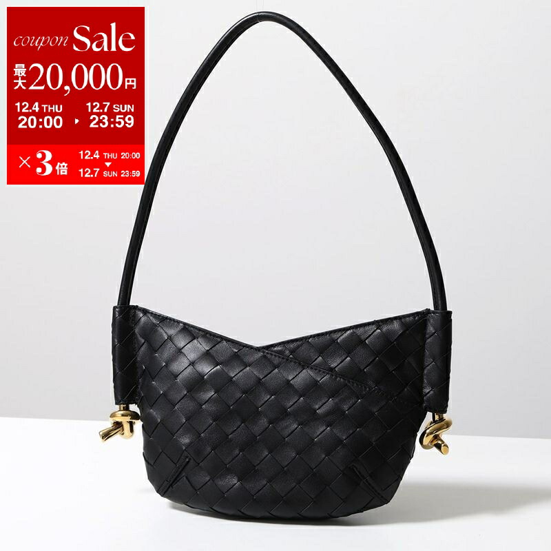 楽天市場】【最大2万円OFFクーポン対象・12/4-20時～】BOTTEGA VENETA