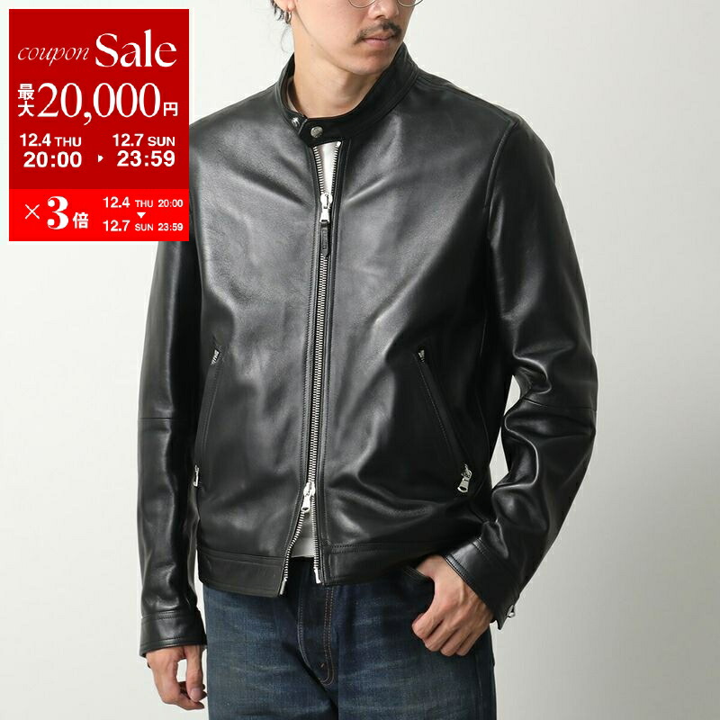 楽天市場】エンメティ EMMETI レザージャケット MA-1 ブルゾン 春 秋冬