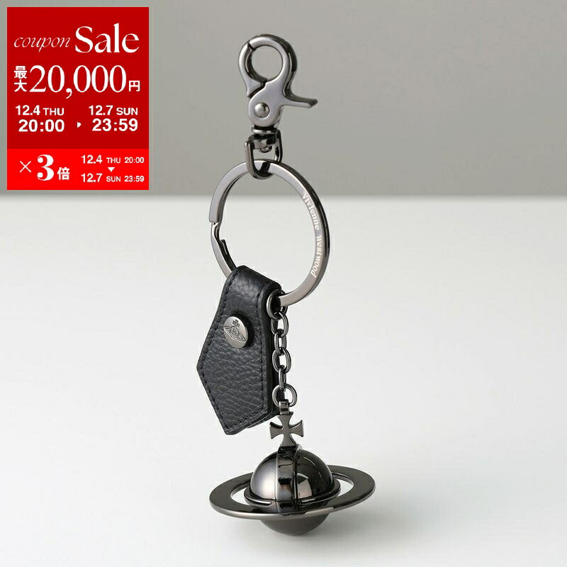 楽天市場】Vivienne Westwood ヴィヴィアンウエストウッド バッグ