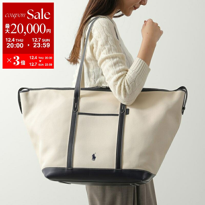 楽天市場】【最大2万円OFFクーポン対象・12/4-20時～】Polo Ralph