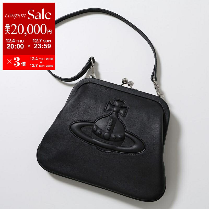 楽天市場】Vivienne Westwood ヴィヴィアンウエストウッド ショルダー