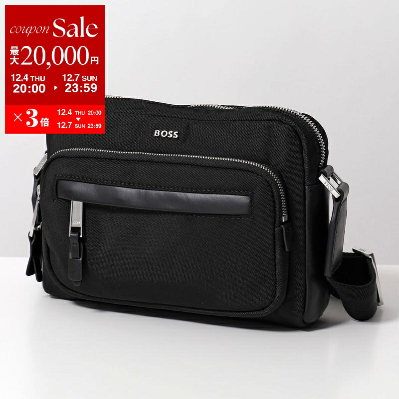 楽天市場】【最大2万円OFFクーポン対象・12/4-20時～】HUGO BOSS