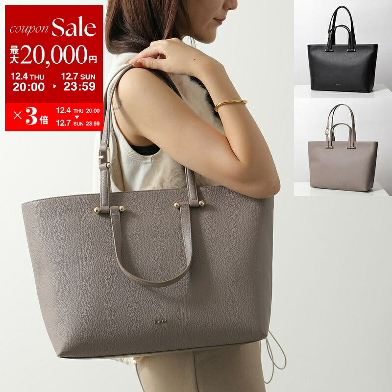 楽天市場】COACH コーチ トートバッグ WILLOW TOTE C0689 レディース