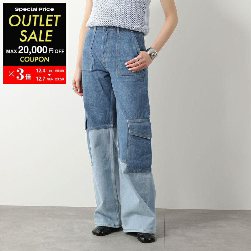 楽天市場】【20％OFFクーポン対象・12/11-1時59分迄】GANNI ガニー