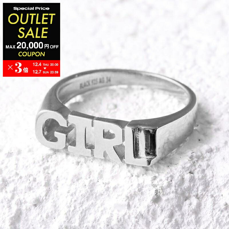 楽天市場】【4,000円OFFクーポン対象・12/4-20時～】MARIA BLACK