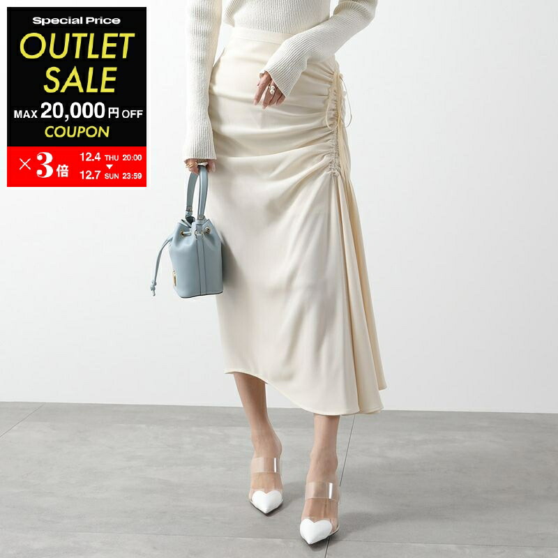 楽天市場】【30％OFFクーポン対象・12/4-20時～】N°21 ヌメロ