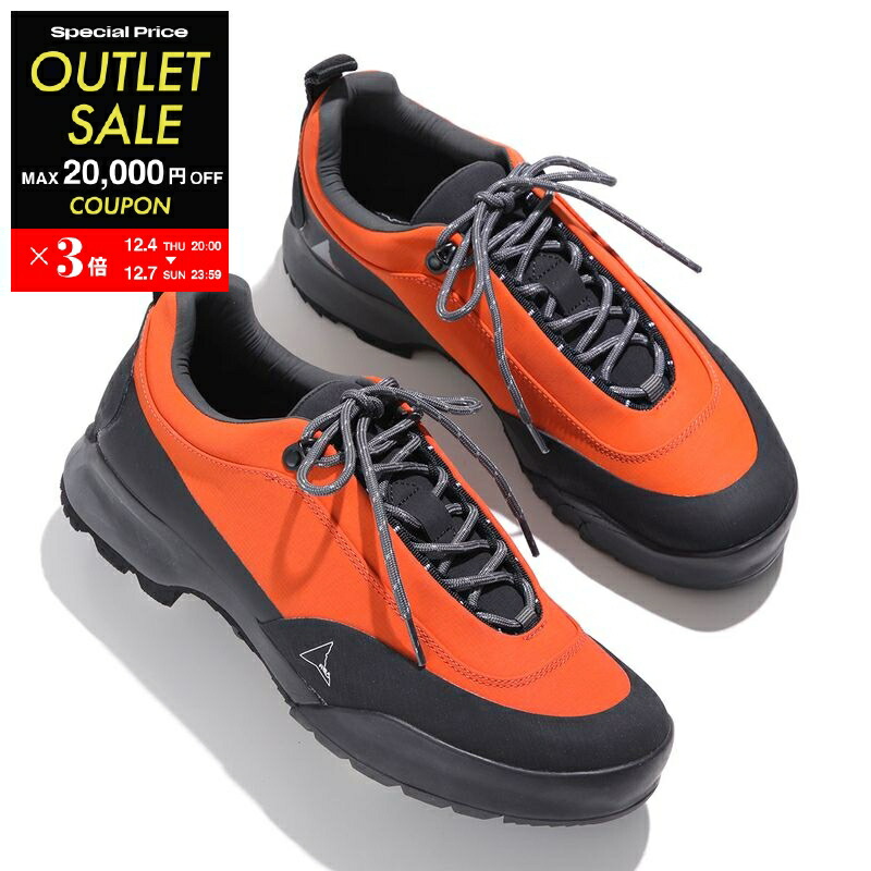 楽天市場】【最大2万円OFFクーポン対象・12/4-20時～】ROA ロア