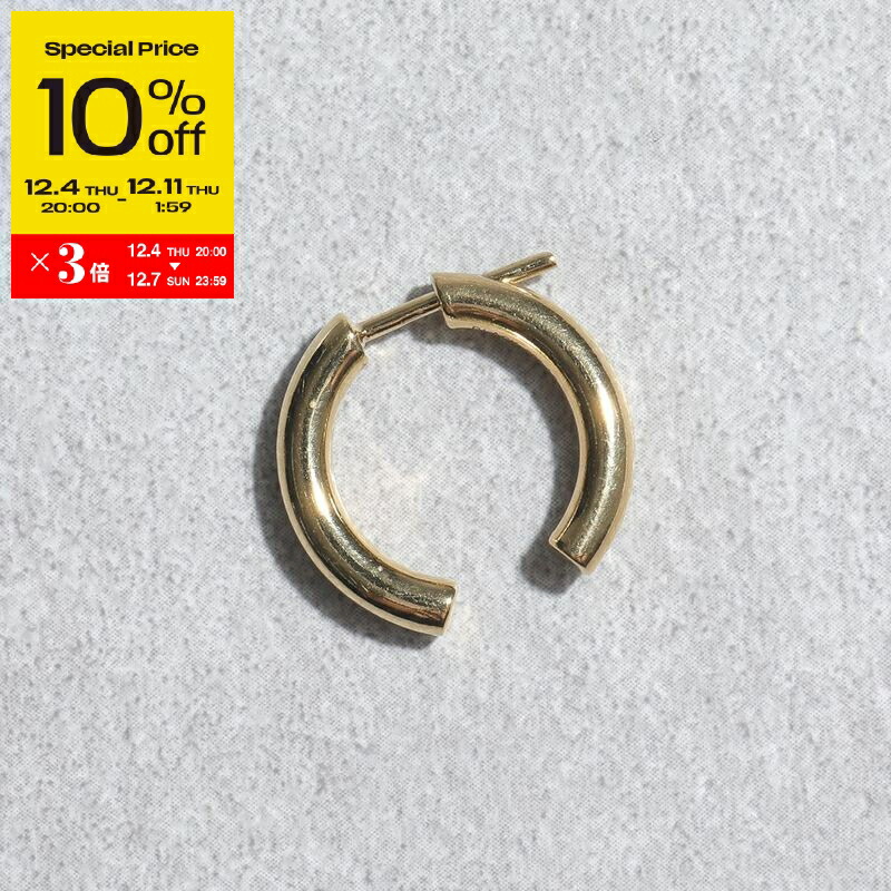 楽天市場】【スーパーSALE10％OFF・12/4-20時～】MARIA BLACK マリア