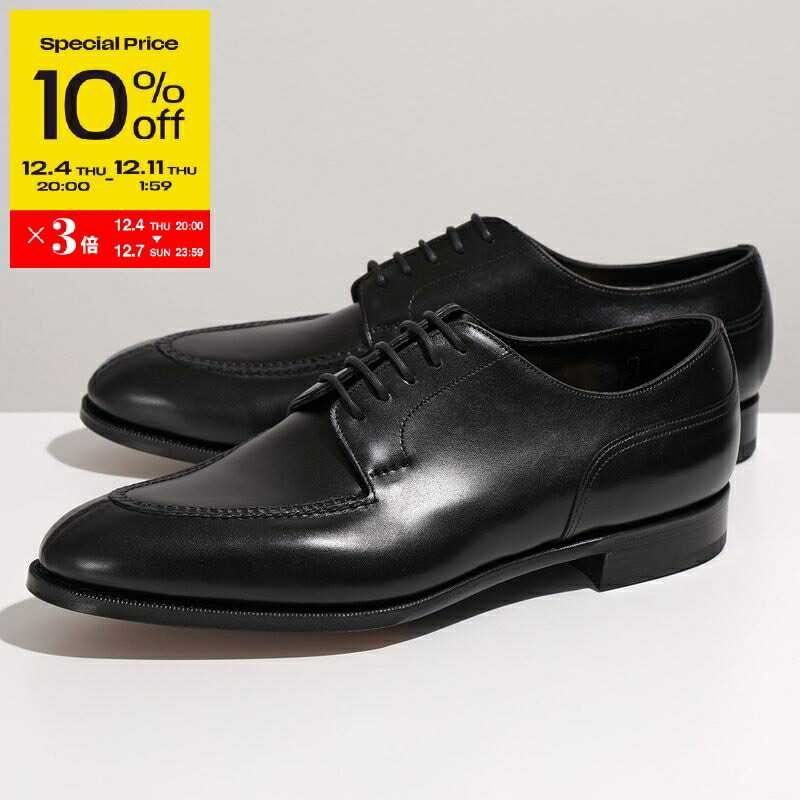 楽天市場】【スーパーSALE10％OFF・12/4-20時～】Edward Green