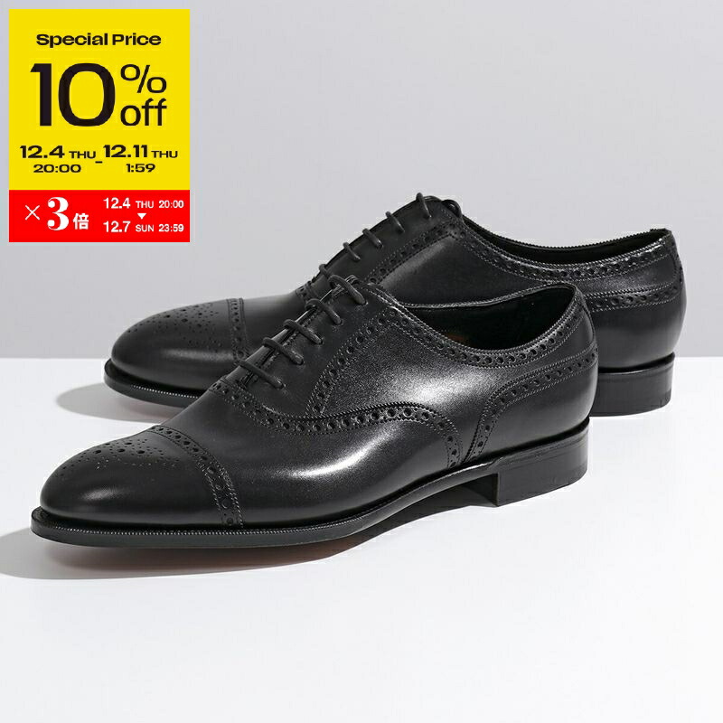 楽天市場】【10％OFFクーポン対象・12/4-20時～】Edward Green