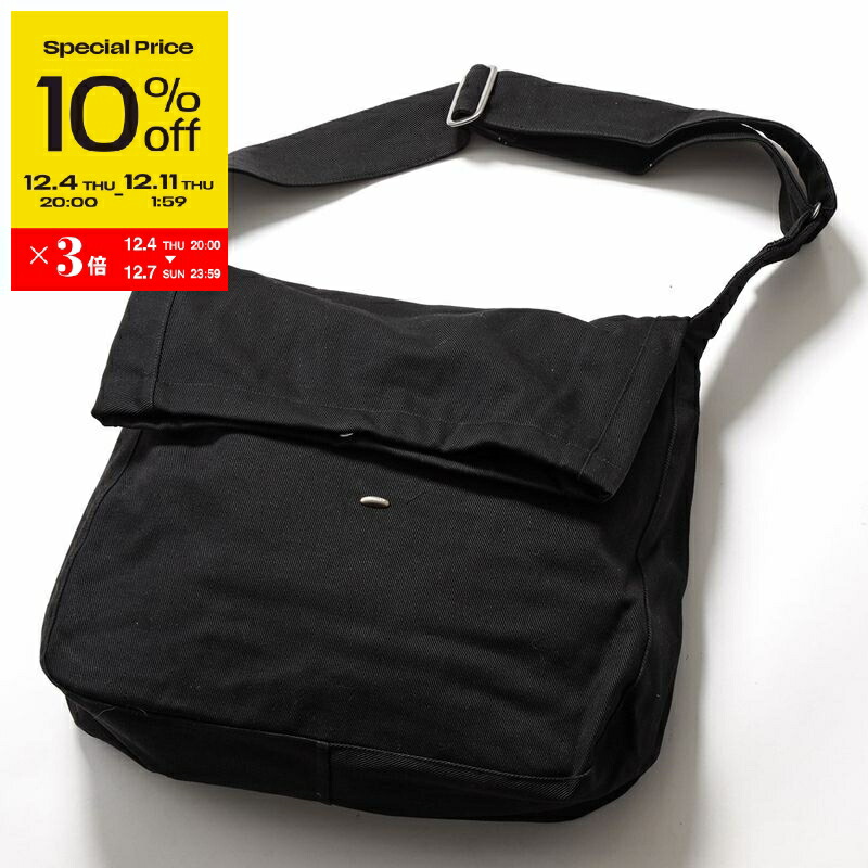 楽天市場】OUR LEGACY アワーレガシー ショルダーバッグ SLING BAG