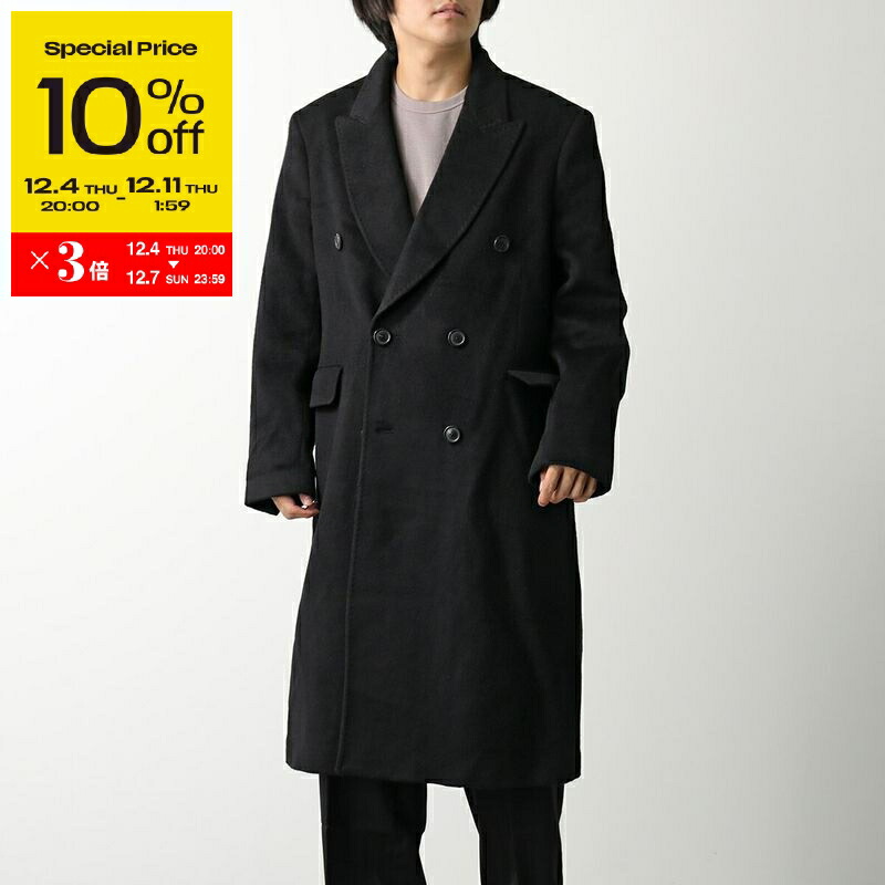楽天市場】【15％OFFクーポン対象・12/4-20時～】OUR LEGACY アワー