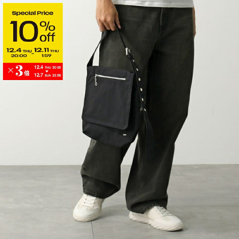 楽天市場】OUR LEGACY アワーレガシー トートバッグ BIG PILLOW TOTE