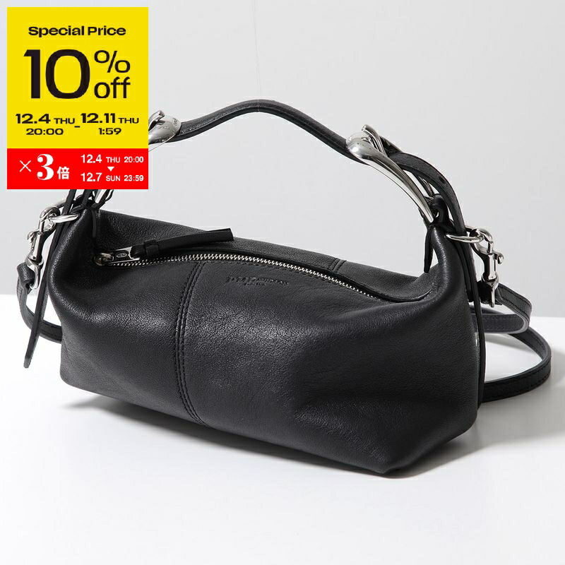 楽天市場】【スーパーSALE10％OFF・12/4-20時～】J&M DAVIDSON