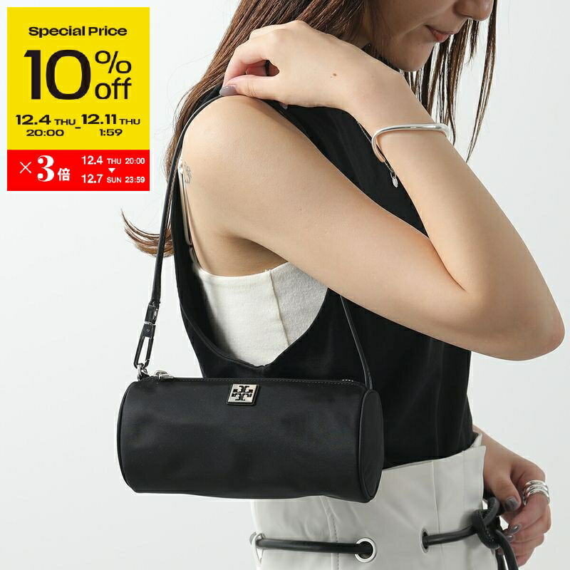 楽天市場】TORY BURCH トリーバーチ ショルダーバッグ LEE RADZIWILL