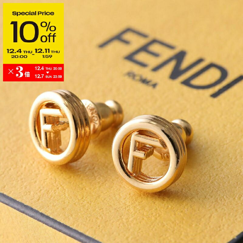 楽天市場】フェンディ ブローチ アクセサリー フェンディグラフィ