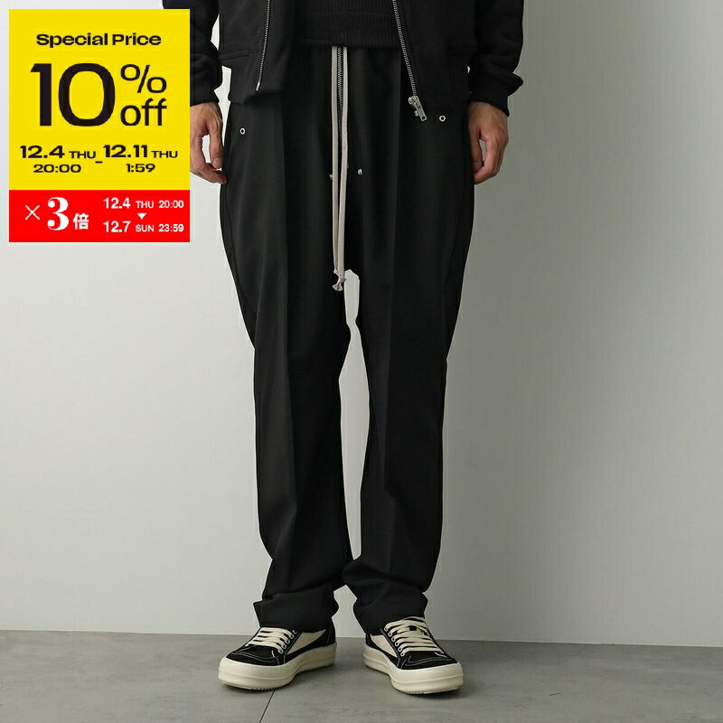 楽天市場】【最大2万円OFFクーポン対象・12/4-20時～】Rick Owens