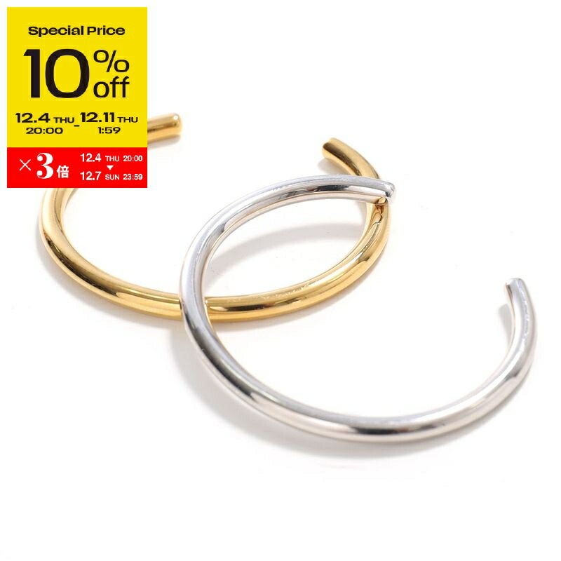 楽天市場】【最大2万円OFFクーポン対象・12/4-20時～】APC A.P.C.